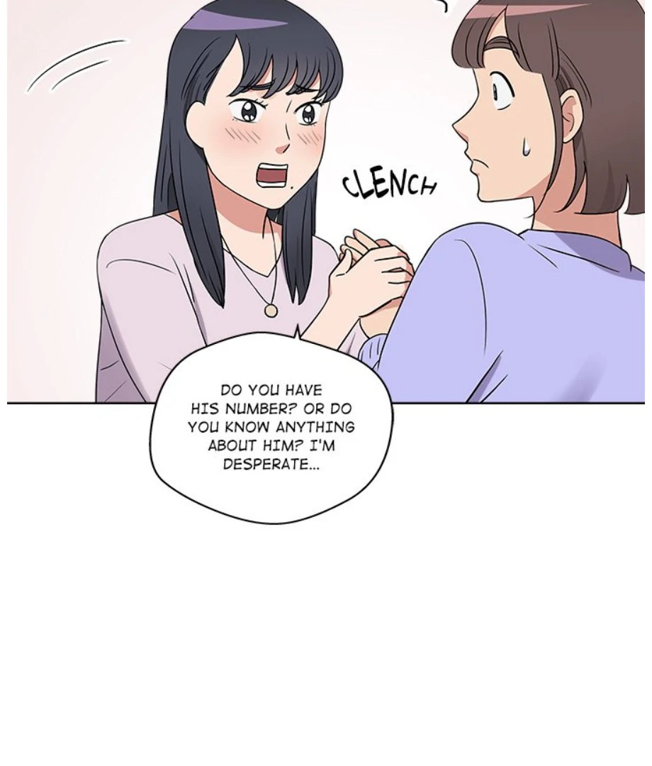 Cheonghak-dong Project chapter 16 page 51