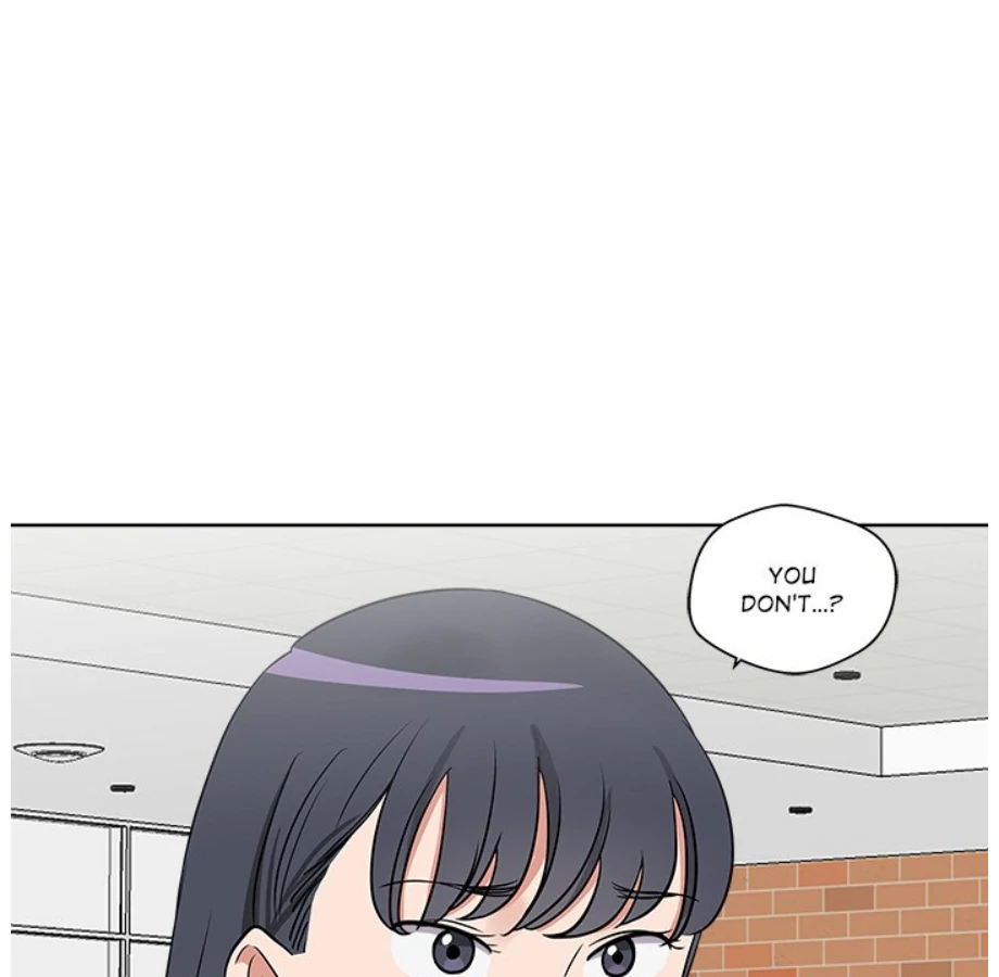 Cheonghak-dong Project chapter 16 page 53