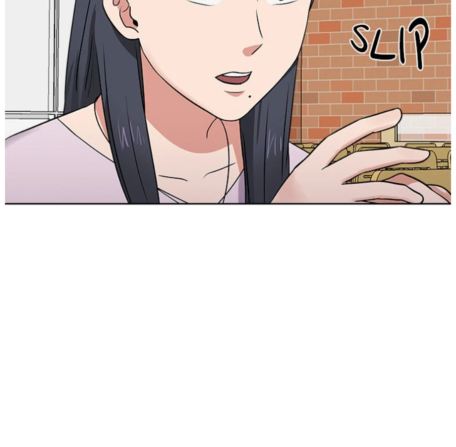 Cheonghak-dong Project chapter 16 page 54