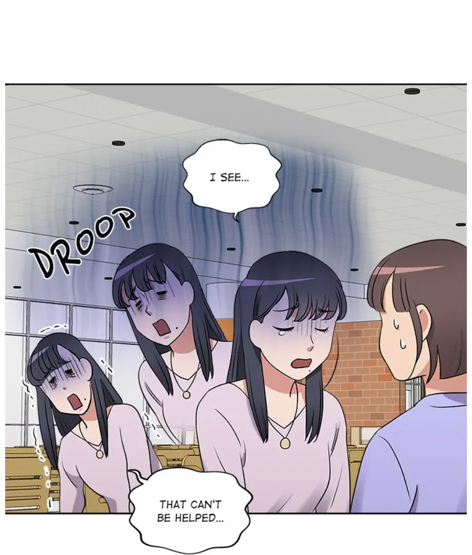 Cheonghak-dong Project chapter 16 page 55