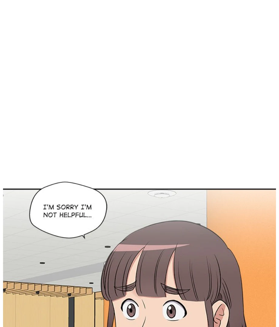 Cheonghak-dong Project chapter 16 page 56