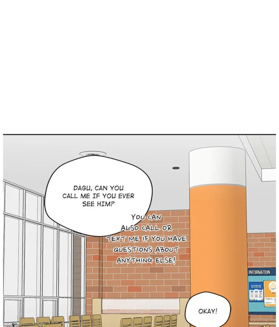 Cheonghak-dong Project chapter 16 page 59