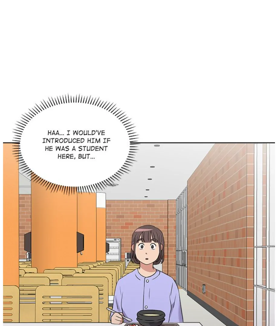 Cheonghak-dong Project chapter 16 page 63