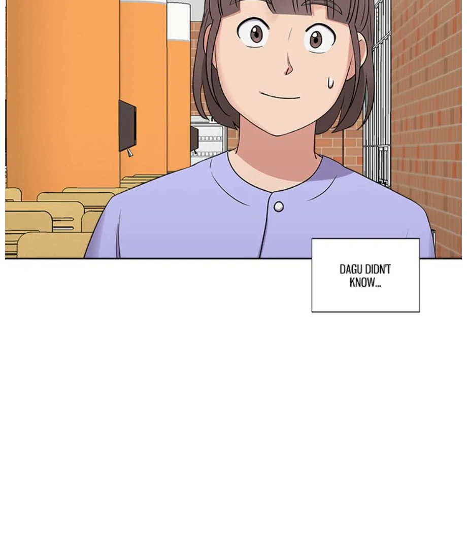 Cheonghak-dong Project chapter 16 page 65