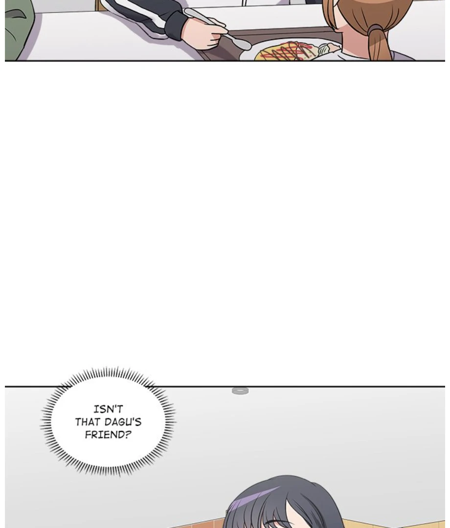 Cheonghak-dong Project chapter 16 page 68