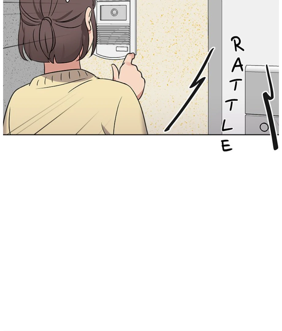 Cheonghak-dong Project chapter 16 page 78