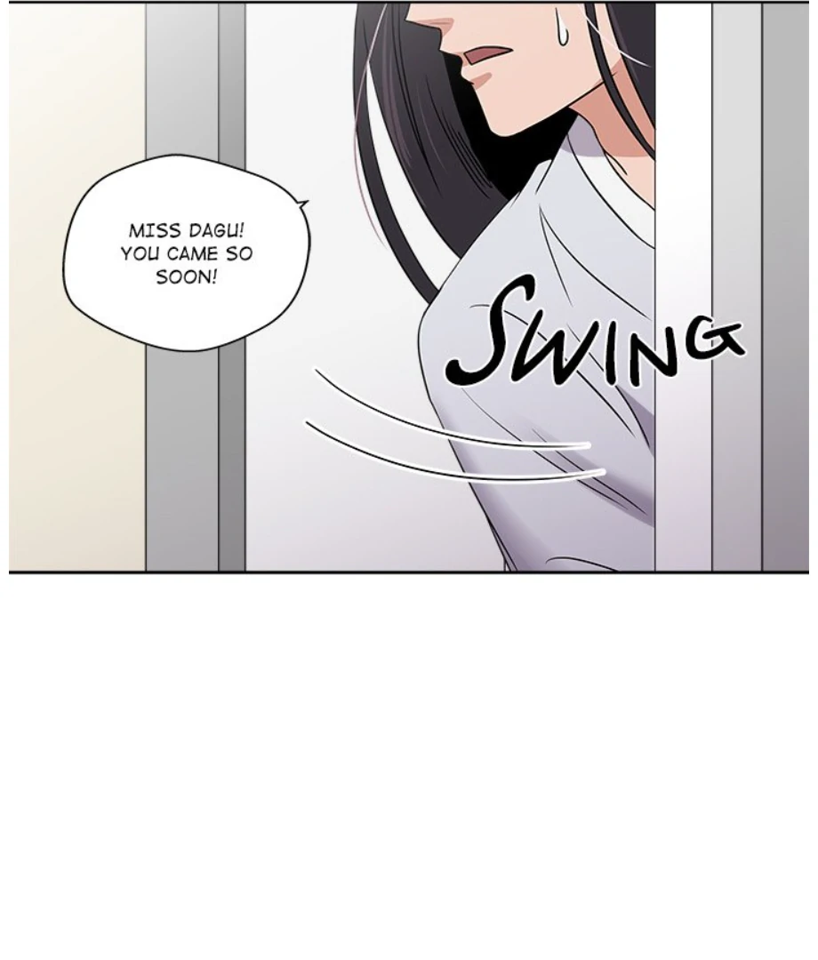 Cheonghak-dong Project chapter 16 page 79
