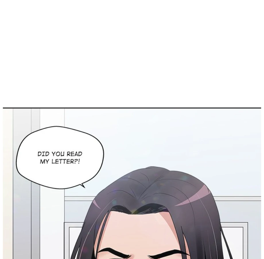 Cheonghak-dong Project chapter 16 page 80