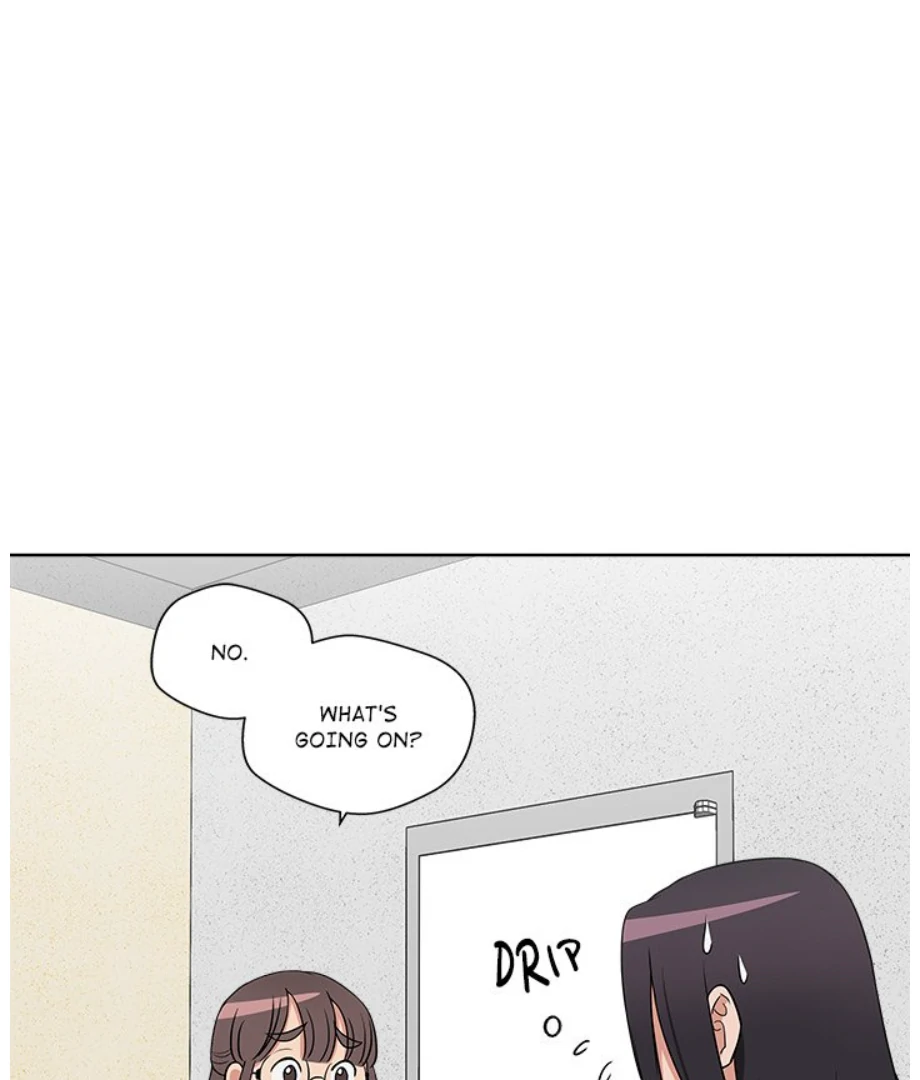 Cheonghak-dong Project chapter 16 page 82