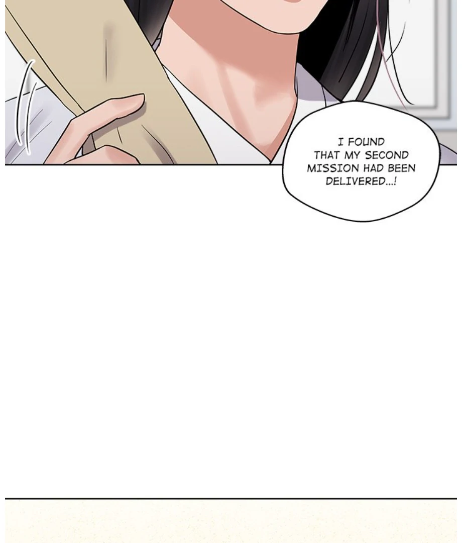 Cheonghak-dong Project chapter 16 page 86