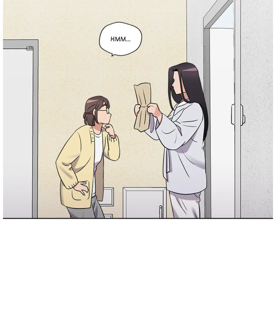 Cheonghak-dong Project chapter 16 page 90