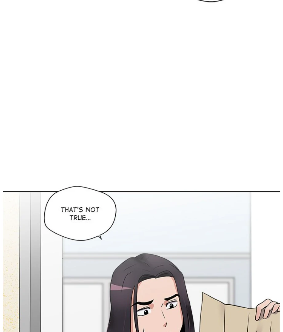 Cheonghak-dong Project chapter 16 page 92
