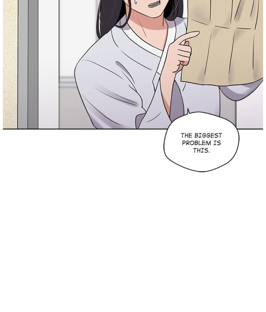 Cheonghak-dong Project chapter 16 page 93