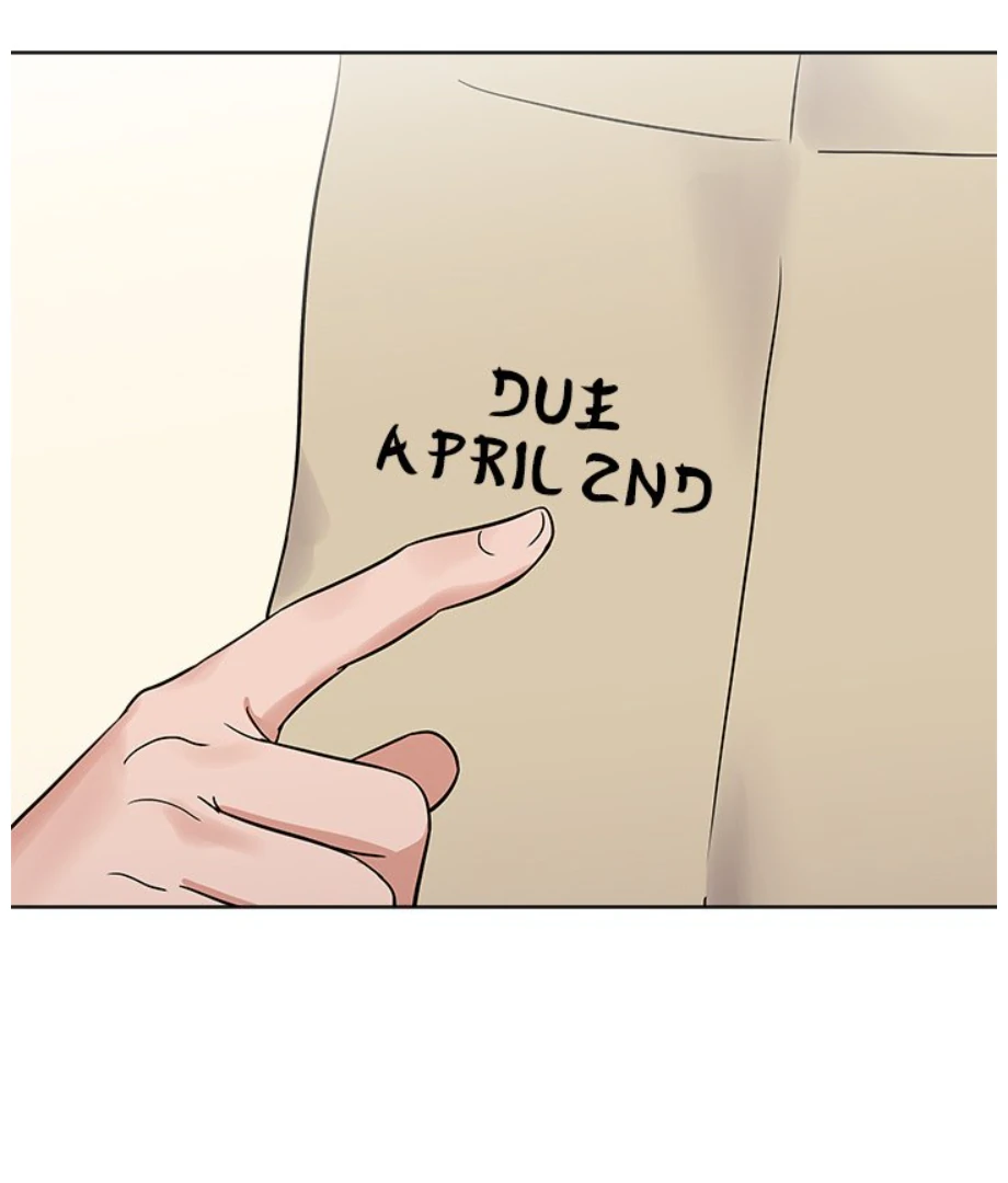 Cheonghak-dong Project chapter 16 page 94