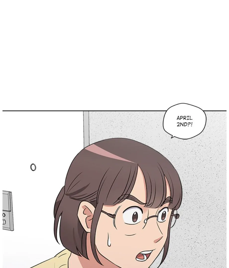 Cheonghak-dong Project chapter 16 page 95