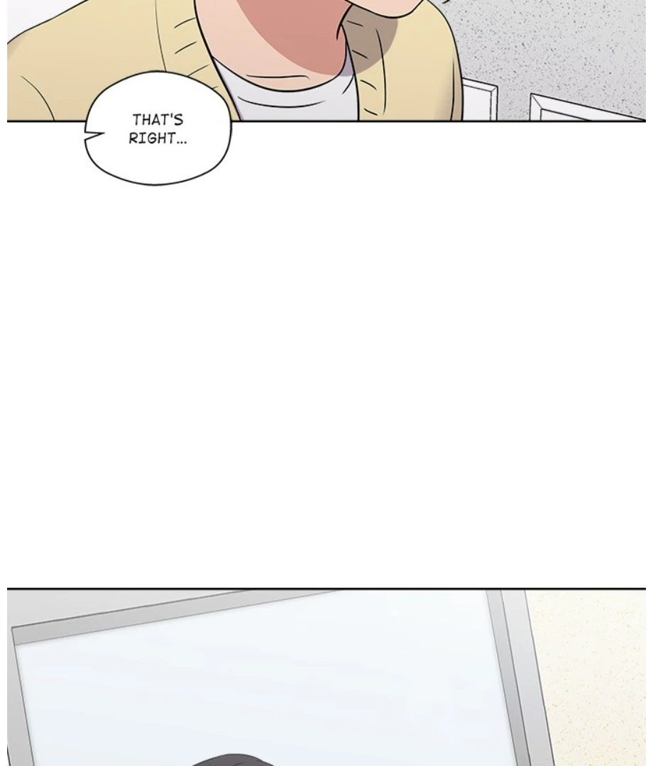 Cheonghak-dong Project chapter 16 page 96