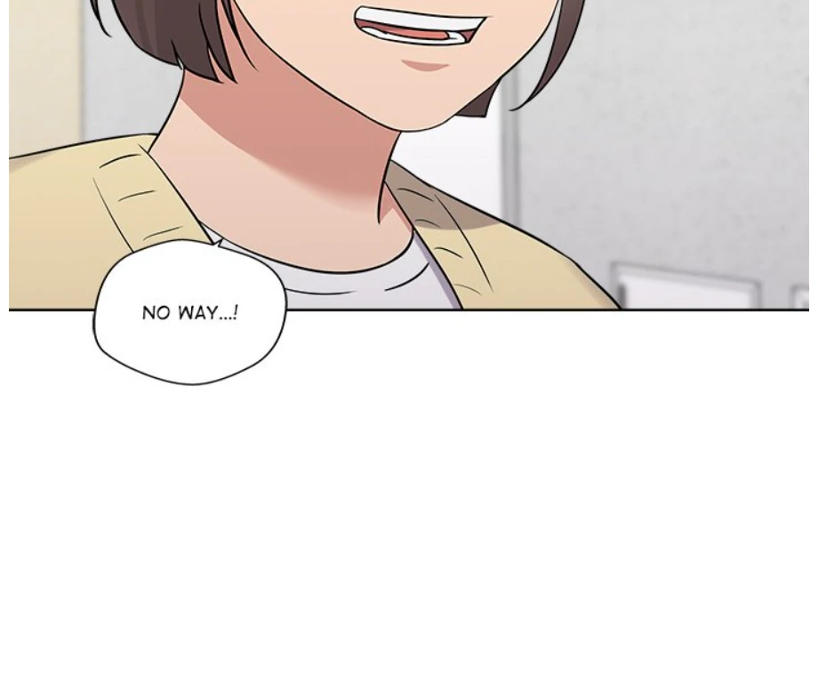 Cheonghak-dong Project chapter 16 page 99