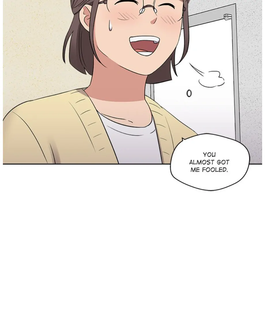 Cheonghak-dong Project chapter 17 page 9