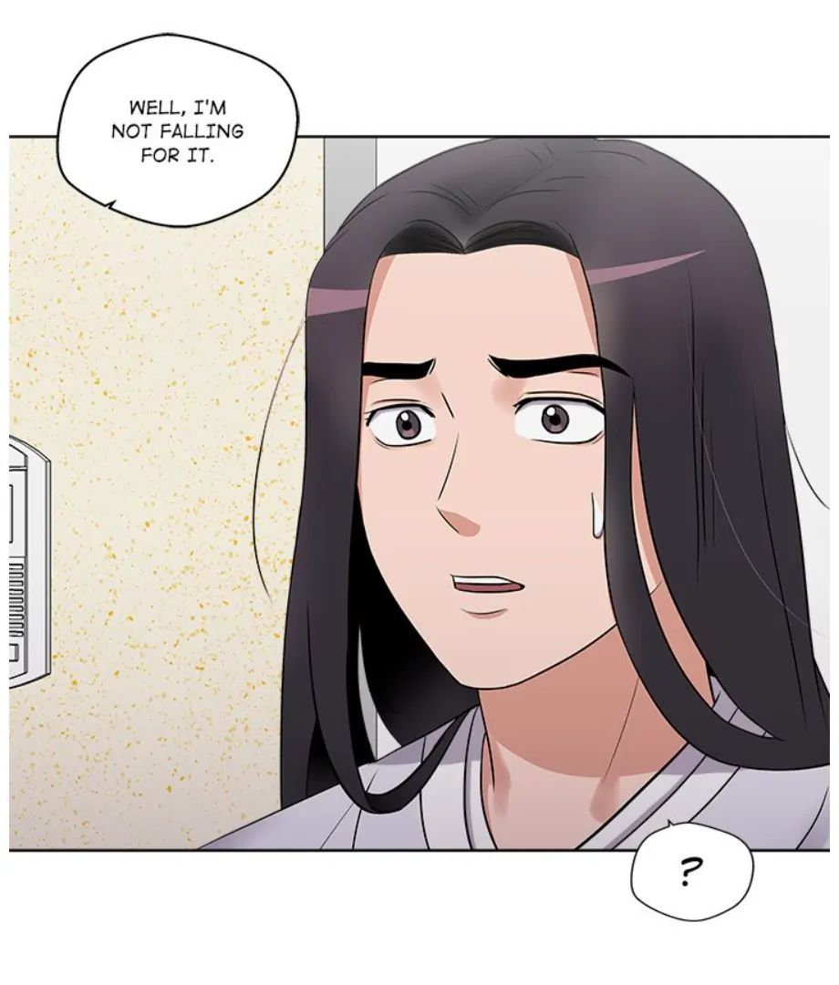 Cheonghak-dong Project chapter 17 page 10