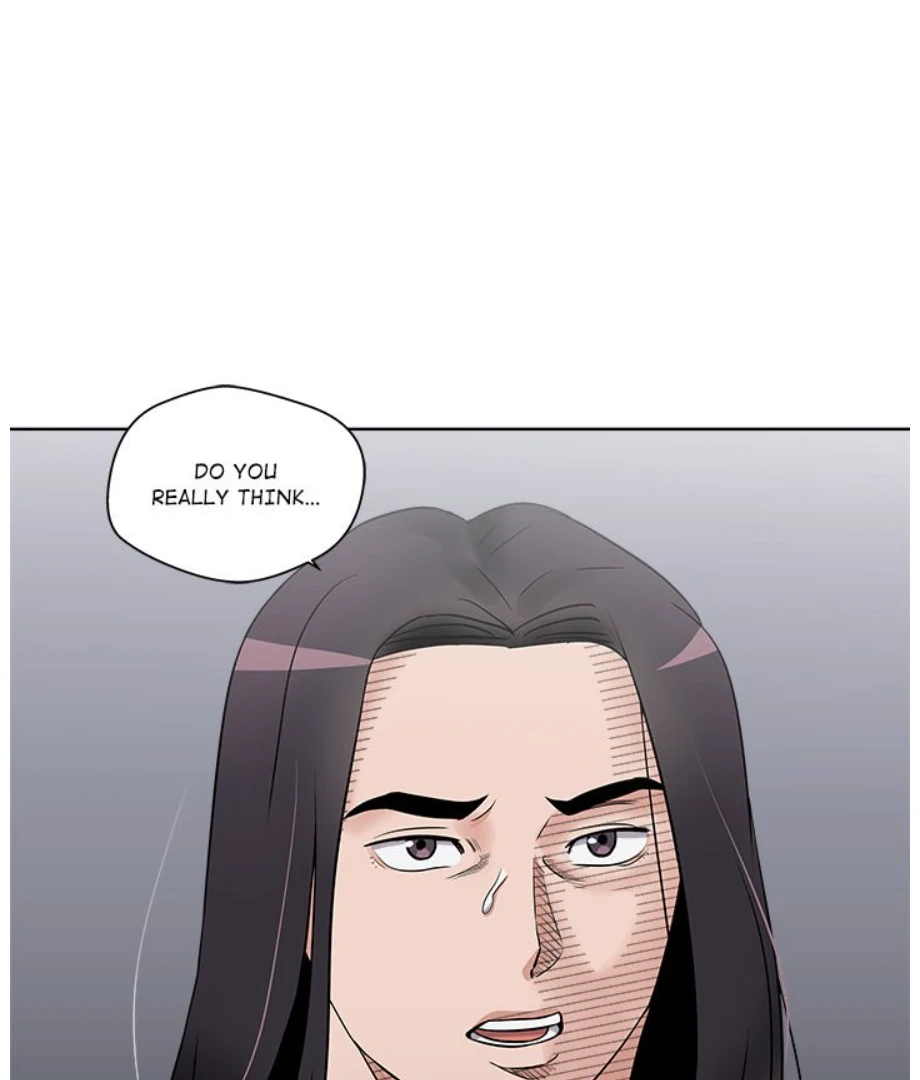 Cheonghak-dong Project chapter 17 page 15