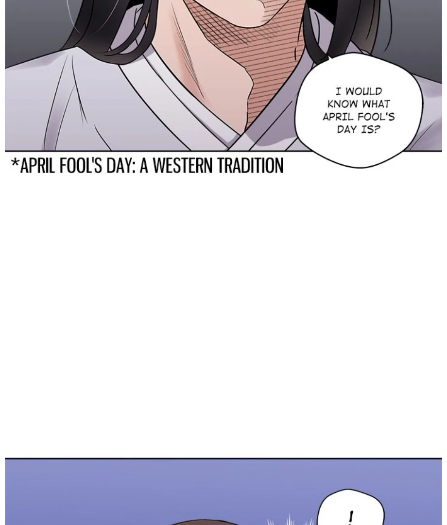 Cheonghak-dong Project chapter 17 page 16