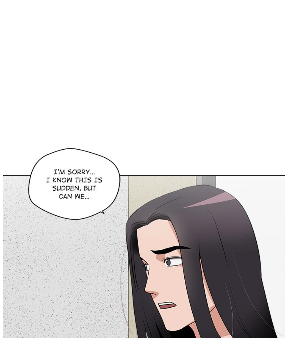 Cheonghak-dong Project chapter 17 page 24