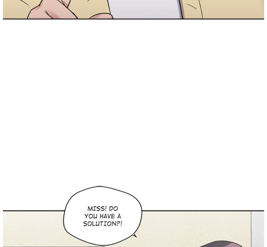 Cheonghak-dong Project chapter 17 page 27