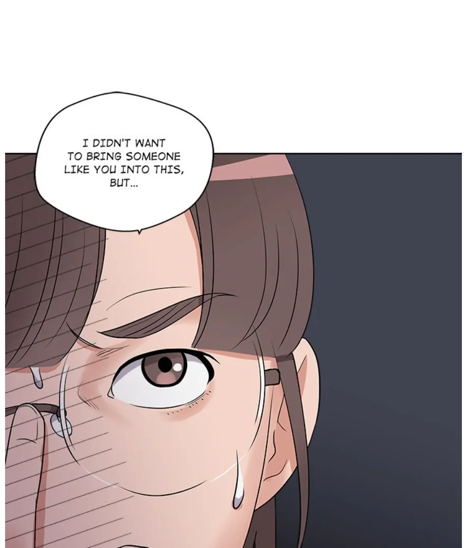 Cheonghak-dong Project chapter 17 page 29