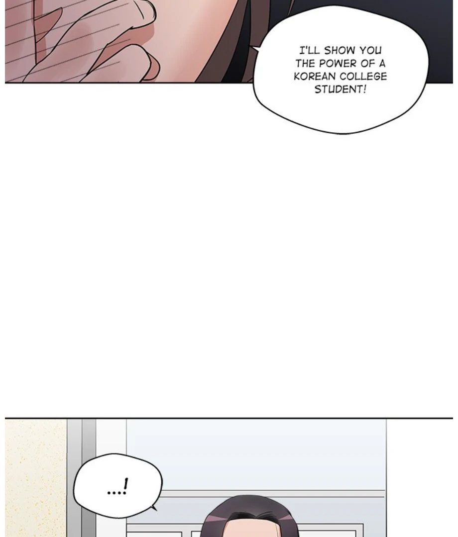 Cheonghak-dong Project chapter 17 page 30