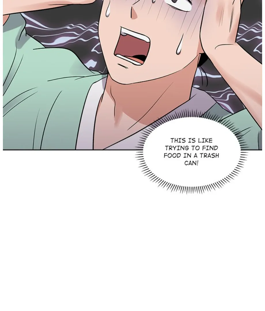 Cheonghak-dong Project chapter 17 page 55