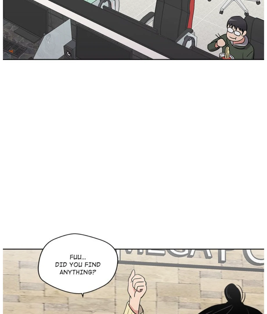 Cheonghak-dong Project chapter 17 page 62