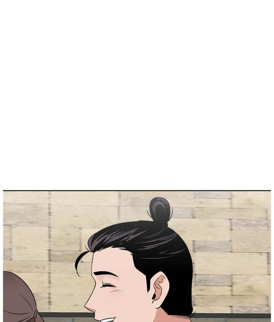 Cheonghak-dong Project chapter 17 page 76