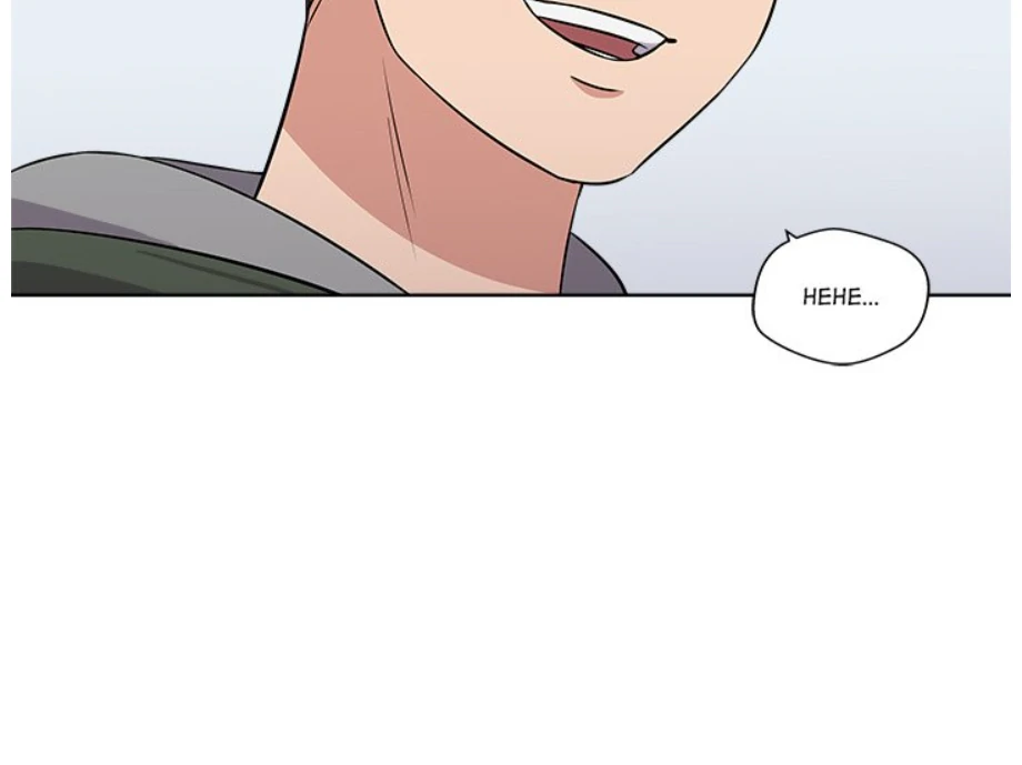 Cheonghak-dong Project chapter 17 page 96