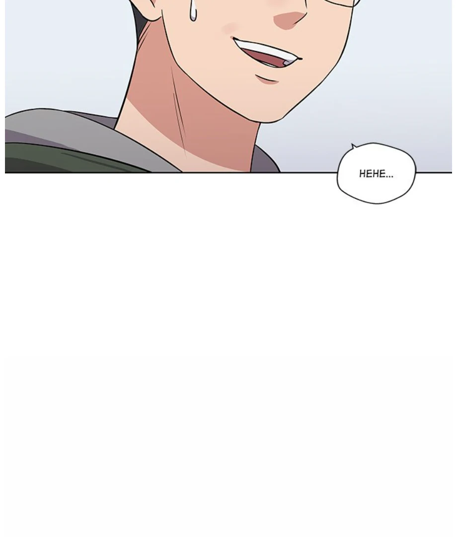 Cheonghak-dong Project chapter 18 page 5