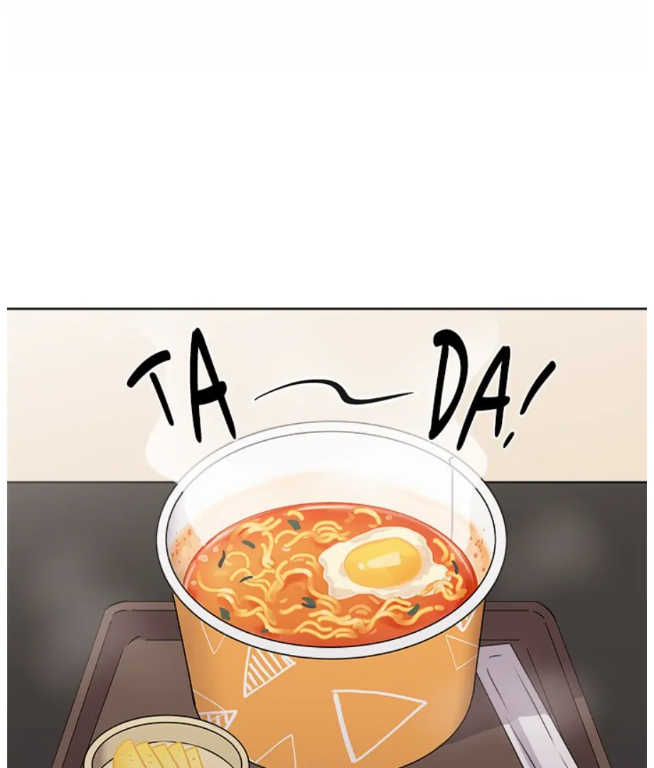 Cheonghak-dong Project chapter 18 page 8