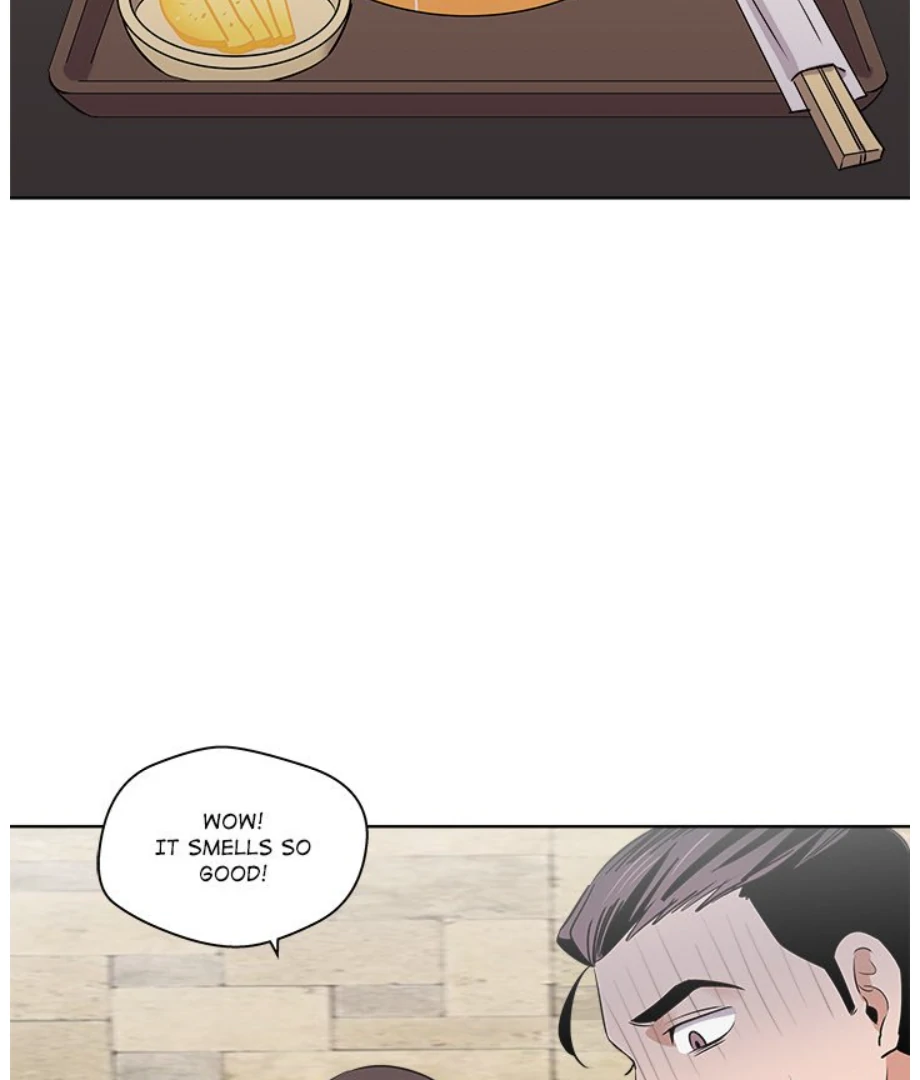 Cheonghak-dong Project chapter 18 page 9