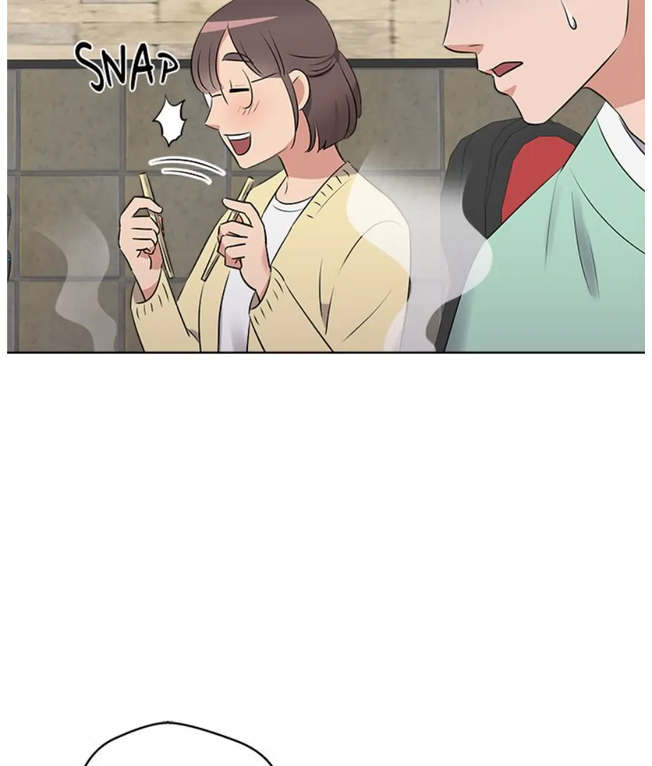 Cheonghak-dong Project chapter 18 page 10