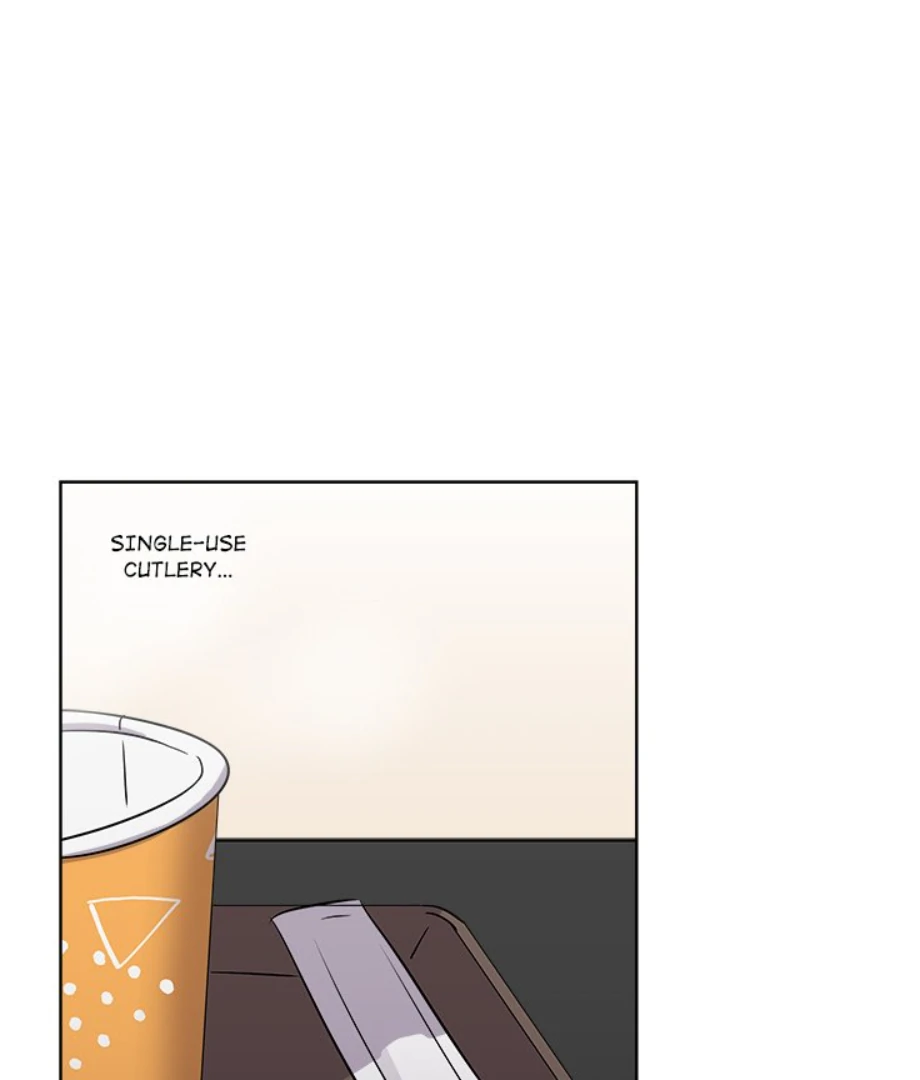 Cheonghak-dong Project chapter 18 page 17