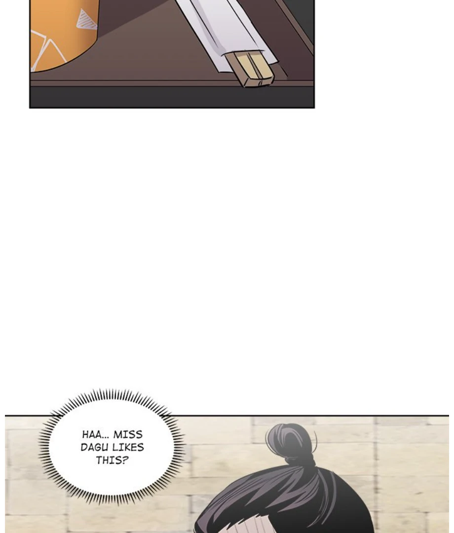 Cheonghak-dong Project chapter 18 page 18
