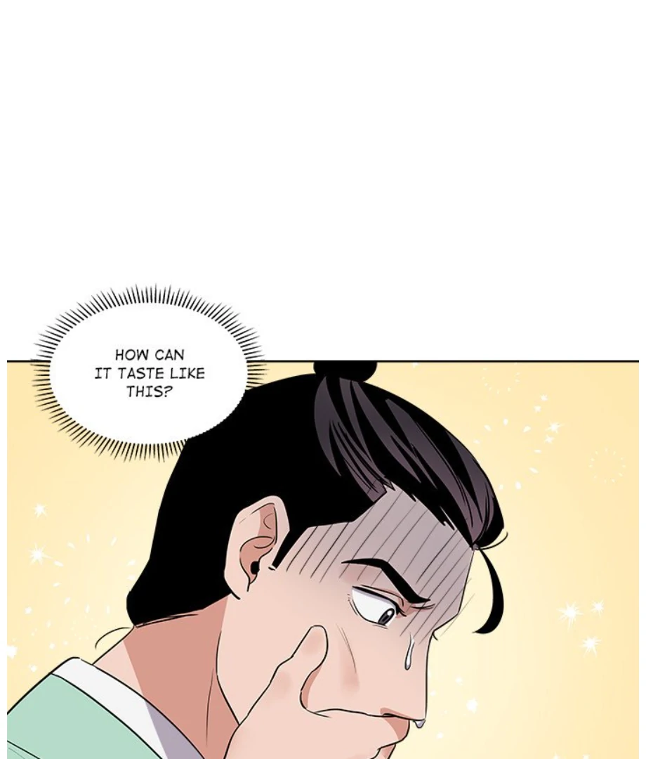 Cheonghak-dong Project chapter 18 page 31