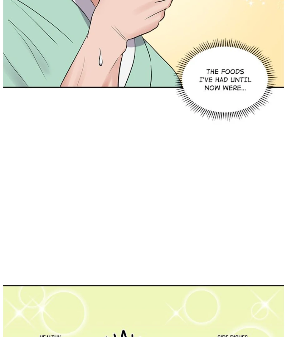 Cheonghak-dong Project chapter 18 page 32