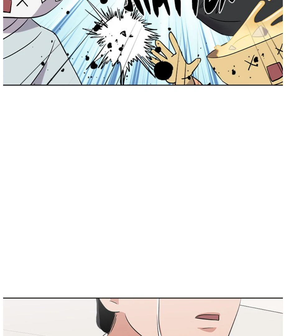 Cheonghak-dong Project chapter 18 page 35