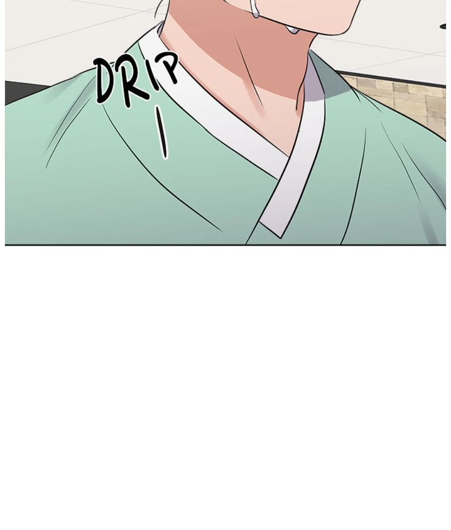 Cheonghak-dong Project chapter 18 page 36