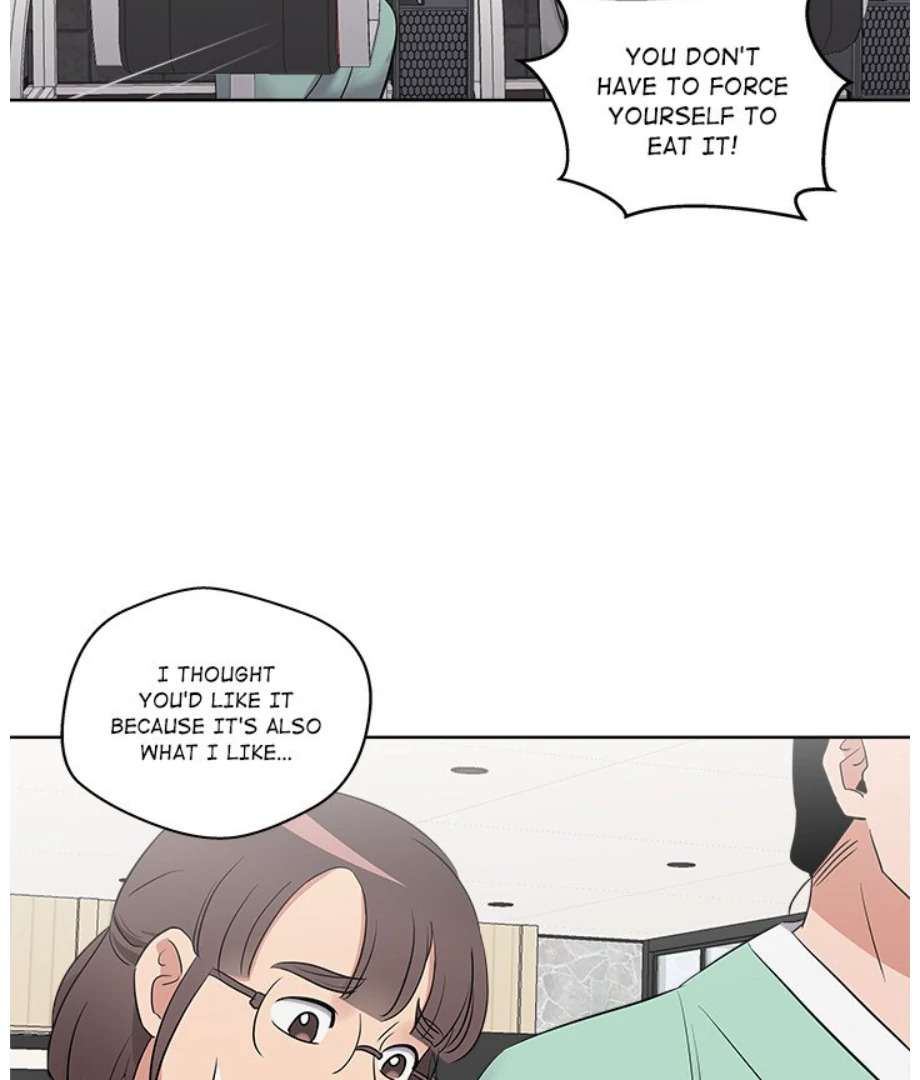 Cheonghak-dong Project chapter 18 page 39