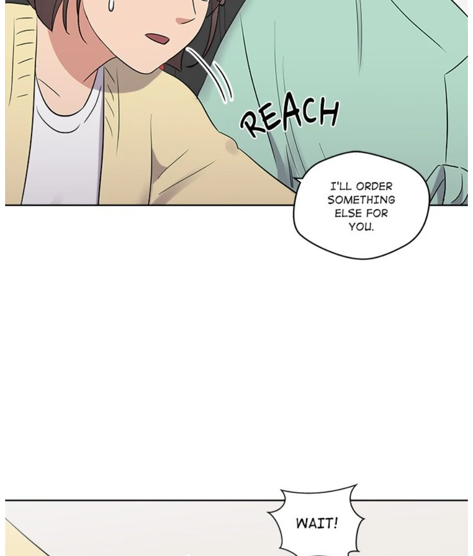 Cheonghak-dong Project chapter 18 page 40