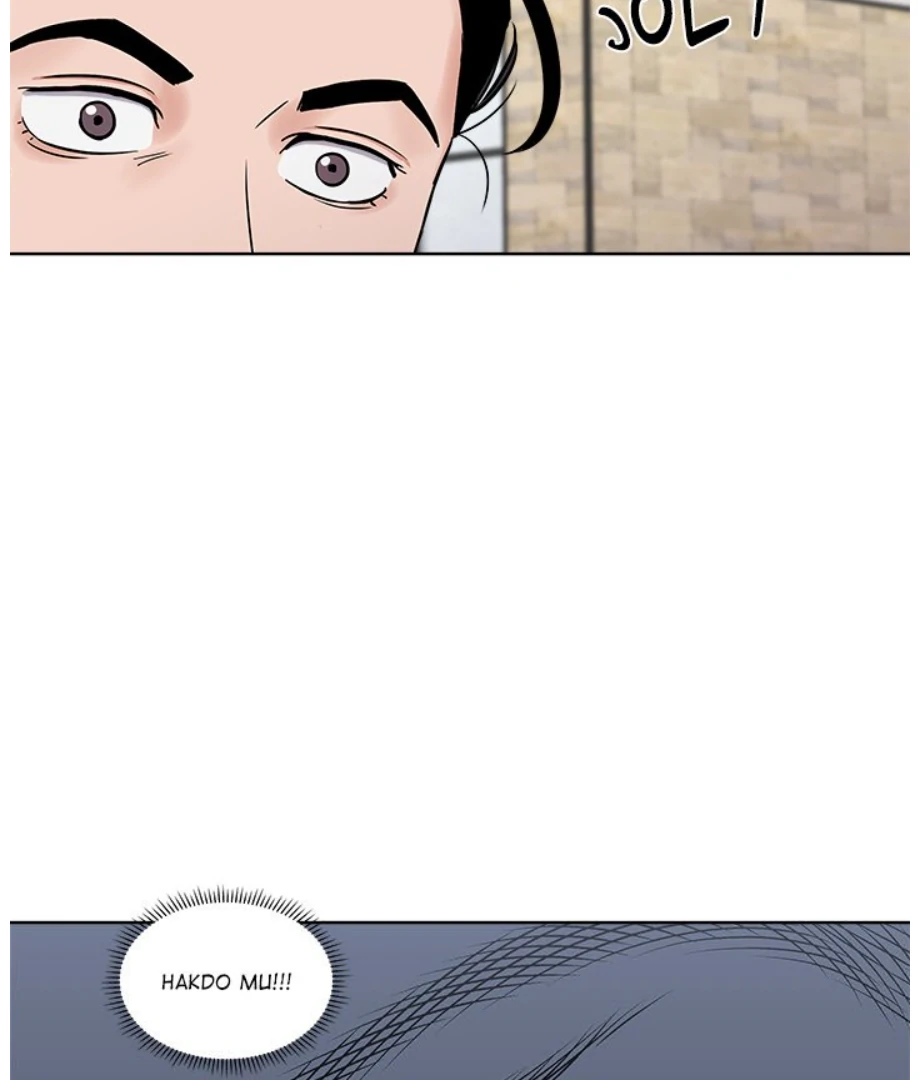 Cheonghak-dong Project chapter 18 page 55