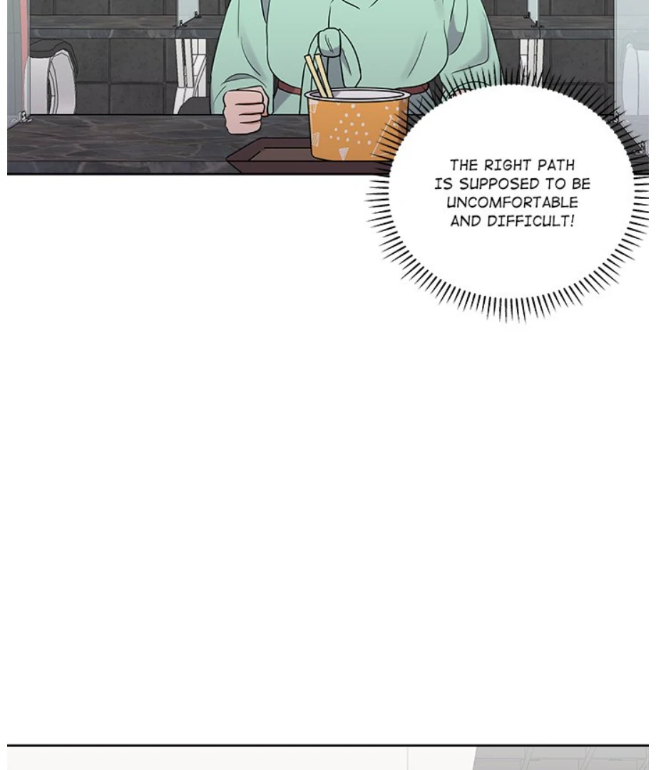 Cheonghak-dong Project chapter 18 page 59