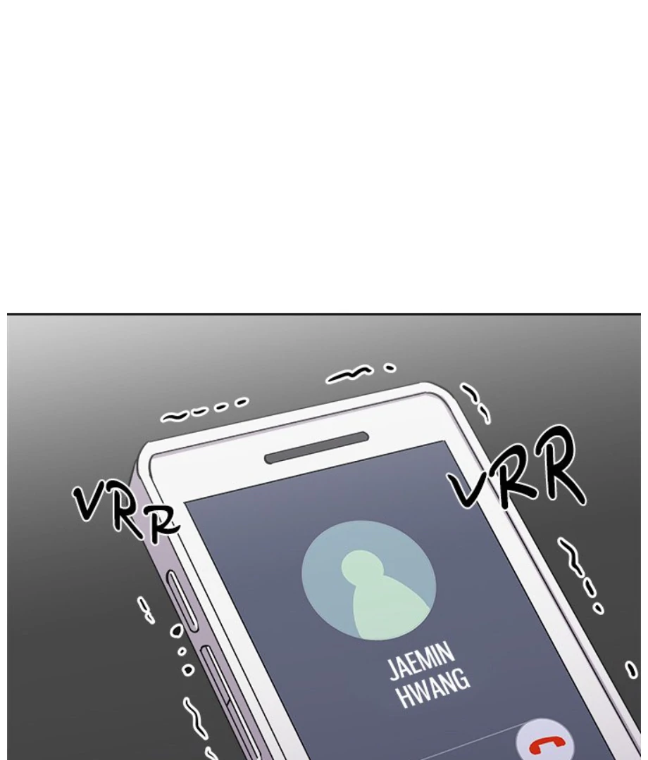 Cheonghak-dong Project chapter 18 page 69