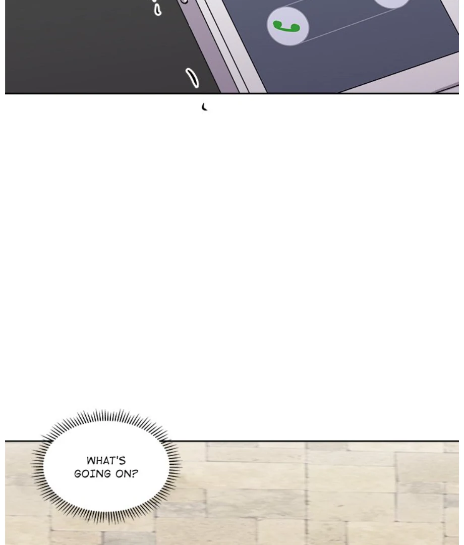 Cheonghak-dong Project chapter 18 page 70