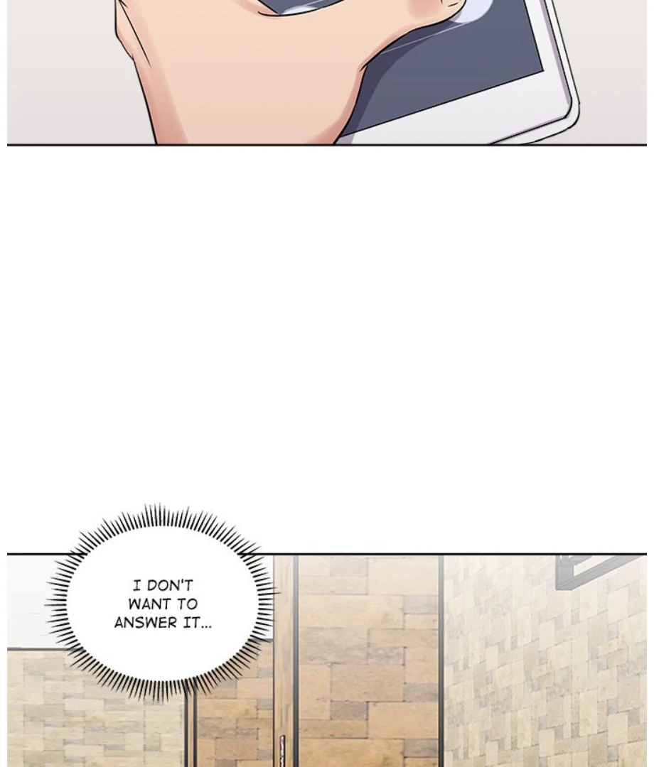 Cheonghak-dong Project chapter 18 page 74